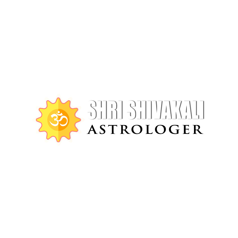 SHRI SHIVA KALI ASTROLOGY CENTRE